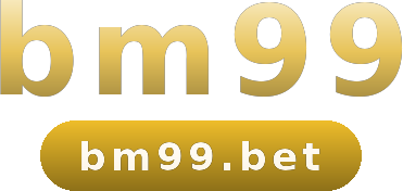 bm99 logo
