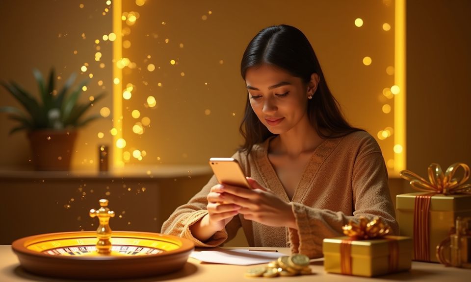 bm99 আপনার অ্যাকাউন্ট খুলুন ও দ্রুত মূল লবিতে প্রবেশ করুন